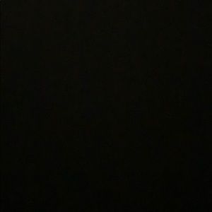 Meet your Posher, Katrina